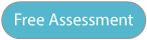 Free Assessment